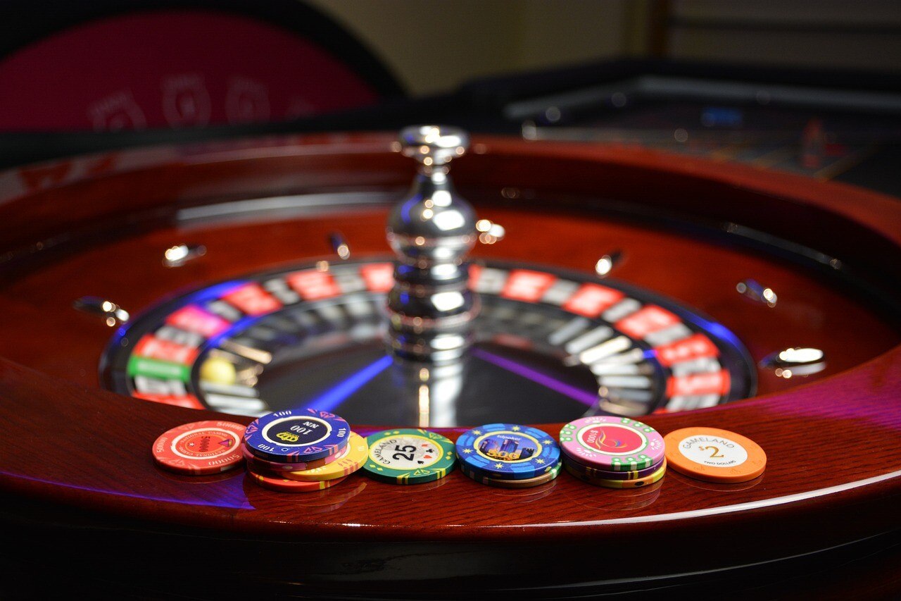 Secretos para triunfar en los casinos online de España